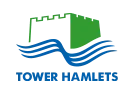 Tower Hamlets